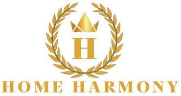 Home Harmony